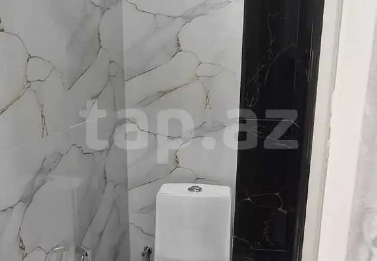 2 otaqlı mənzil , Sumqayıt