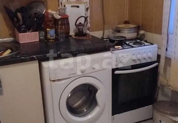 1 otaqlı mənzil , Bakı