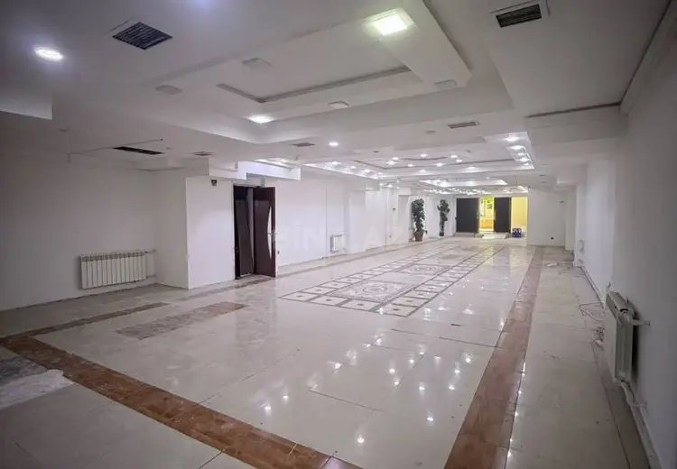 300 m² Obyekt / Ofis Satılır, Nəsimi, Bakı