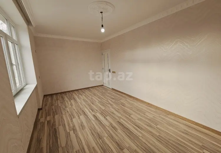2 otaqlı mənzil , Gəncə
