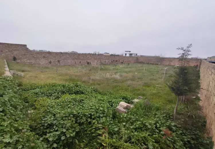 5 otaqlı mənzil Satılır, Nardaran qəs., Sabunçu, Bakı