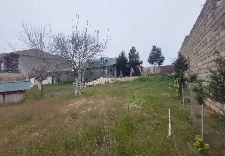 5 otaqlı mənzil Satılır, Nardaran qəs., Sabunçu, Bakı