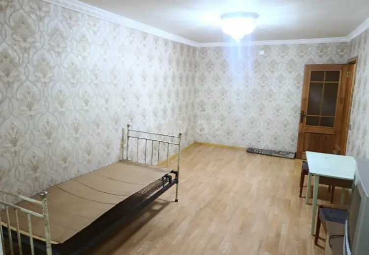 1 otaqlı mənzil , Sumqayıt