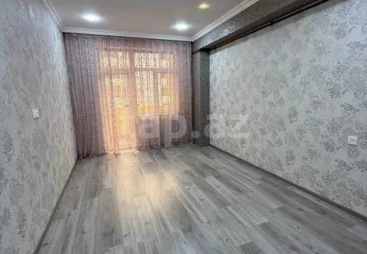 2 otaqlı mənzil , Xırdalan