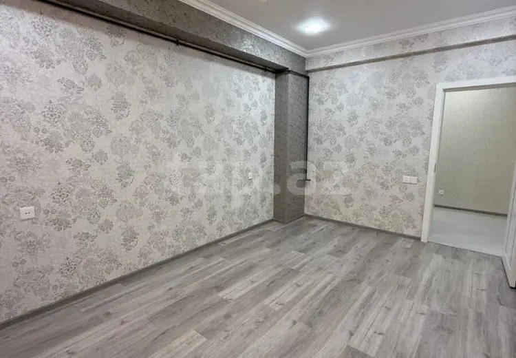 2 otaqlı mənzil , Xırdalan