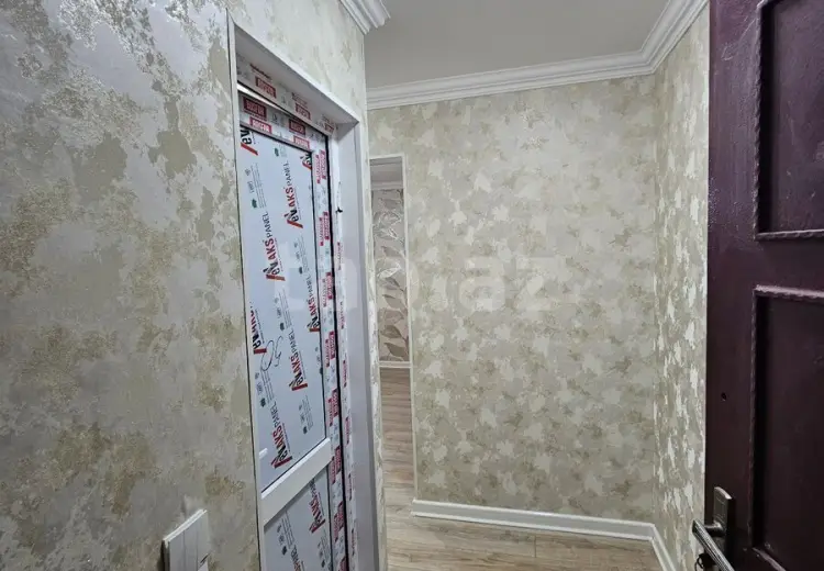 3 otaqlı mənzil , Gəncə