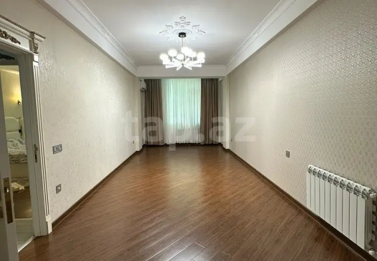 2 otaqlı mənzil , Xırdalan