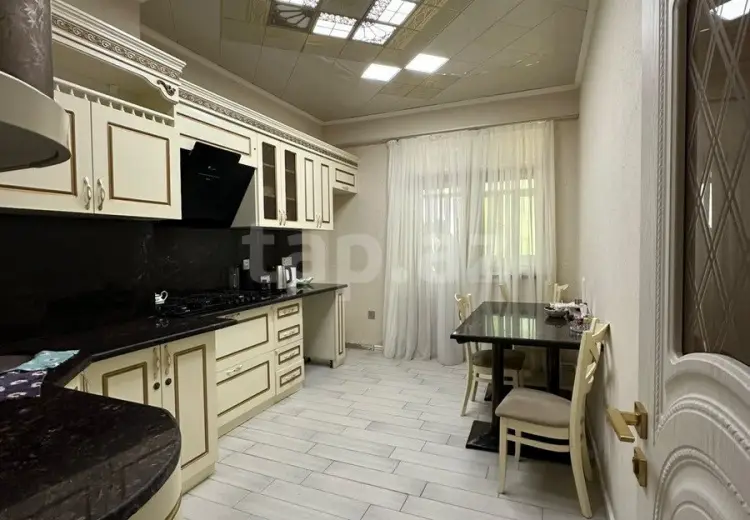 2 otaqlı mənzil , Xırdalan