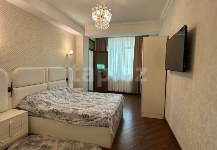 2 otaqlı mənzil , Xırdalan
