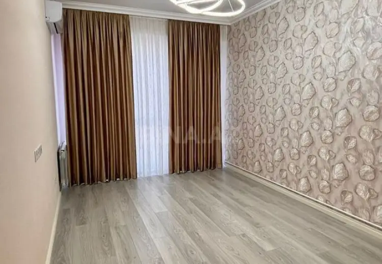2 otaqlı mənzil Satılır, Yasamal qəs., Yasamal, Bakı