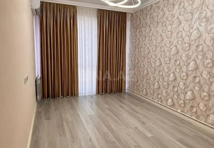 2 otaqlı mənzil Satılır, Yasamal qəs., Yasamal, Bakı