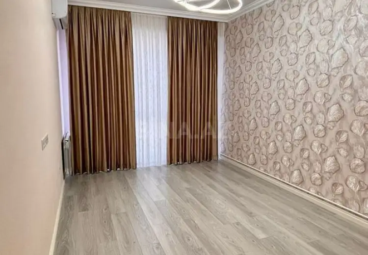 2 otaqlı mənzil Satılır, Yasamal qəs., Yasamal, Bakı