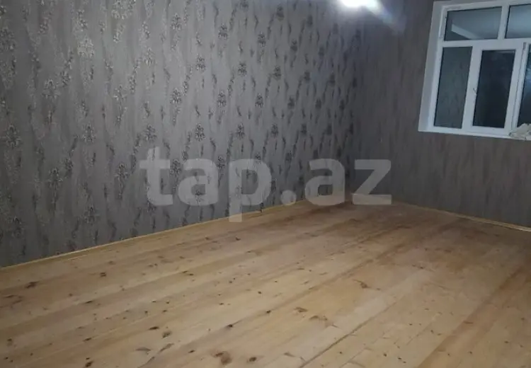 5 otaqlı mənzil , Bakı