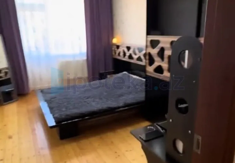 2 otaqlı mənzil Satılır, Sumqayıt