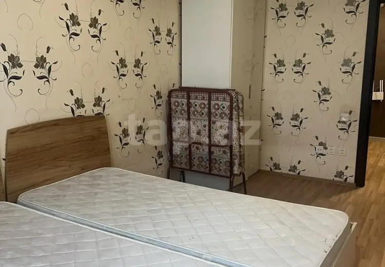 1 otaqlı mənzil Kirayə (aylıq), Xırdalan