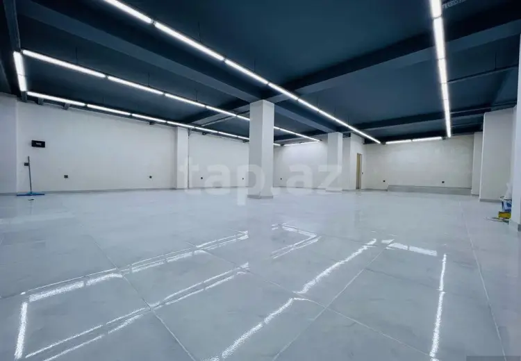 0 m² Obyekt / Ofis , Xırdalan
