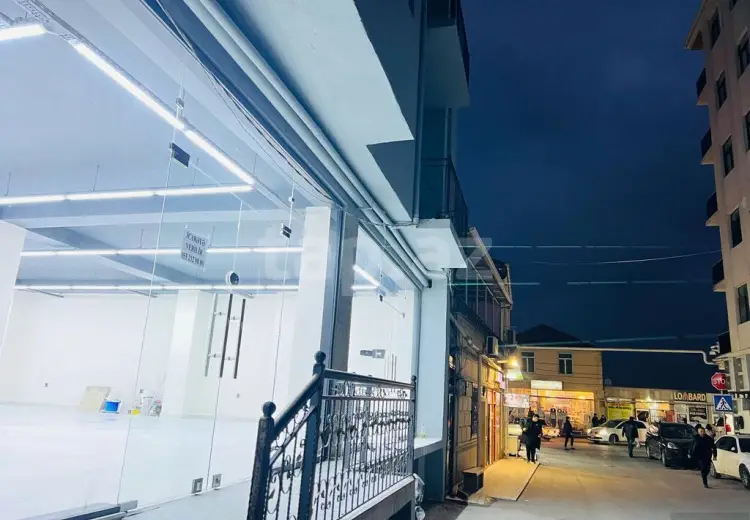 0 m² Obyekt / Ofis , Xırdalan