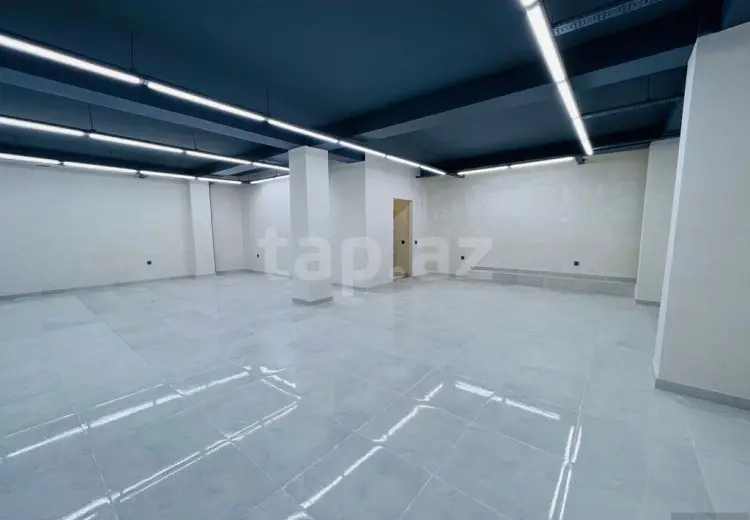 0 m² Obyekt / Ofis , Xırdalan