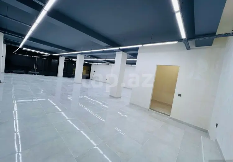 0 m² Obyekt / Ofis , Xırdalan