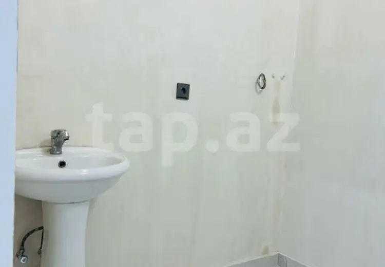 0 m² Obyekt / Ofis , Xırdalan