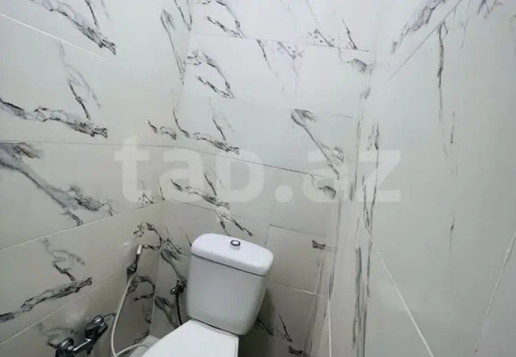 0 m² Obyekt / Ofis , Xırdalan