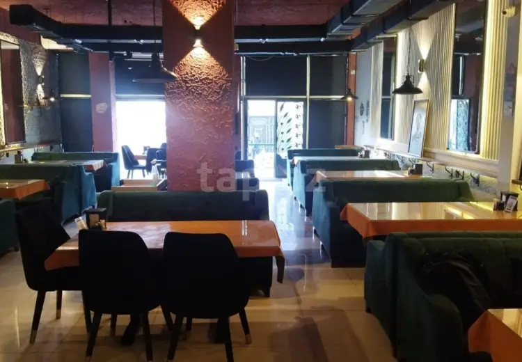 0 m² Obyekt / Ofis , Nərimanov, Bakı