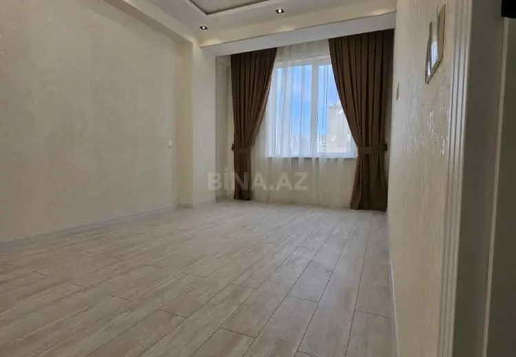 3 otaqlı mənzil Satılır, Əhmədli, Xətai, Bakı