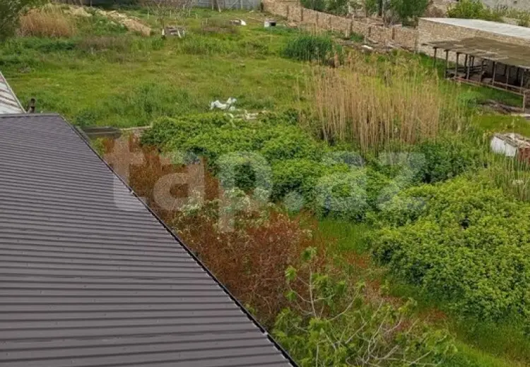 0 m² Obyekt / Ofis , Əmircan qəs., Suraxanı, Bakı
