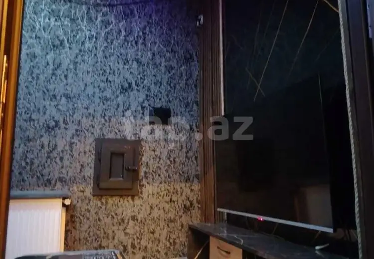 0 m² Obyekt / Ofis , Masazır, Abşeron