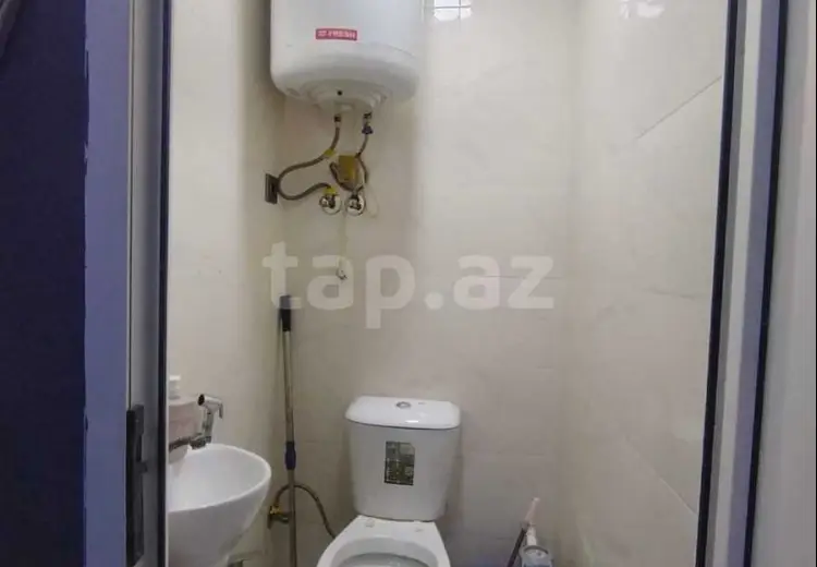 0 m² Obyekt / Ofis , Masazır, Abşeron