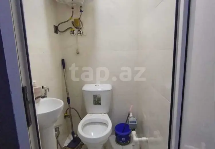 0 m² Obyekt / Ofis , Masazır, Abşeron