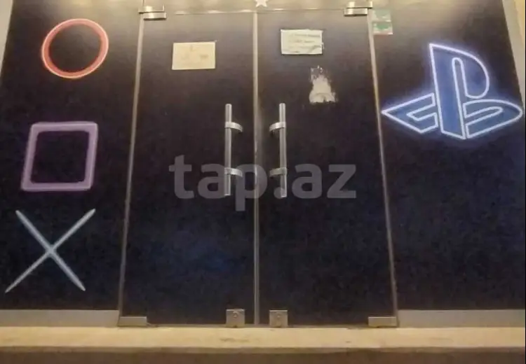 0 m² Obyekt / Ofis , Masazır, Abşeron