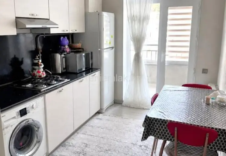 2 otaqlı mənzil Satılır, Yasamal qəs., Yasamal, Bakı