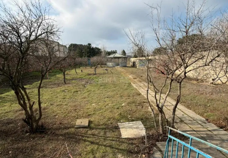 25 sot Torpaq Satılır, Fatmayı, Abşeron