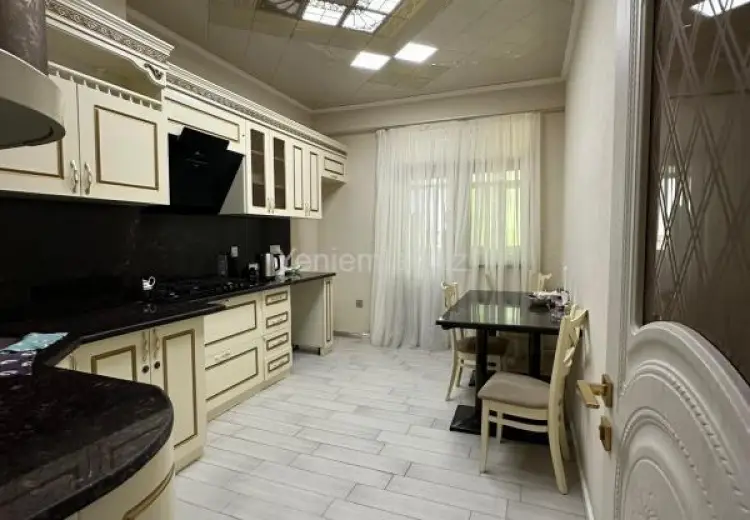 2 otaqlı mənzil Satılır, Xırdalan