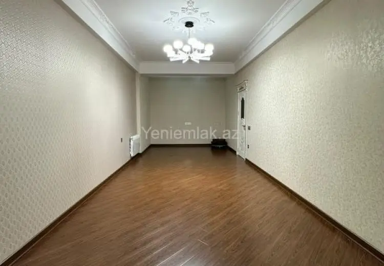 2 otaqlı mənzil Satılır, Xırdalan