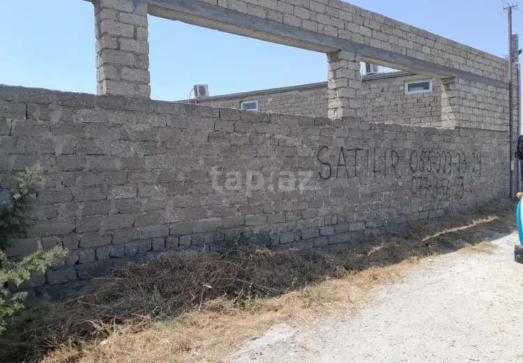0 m² Obyekt / Ofis , Xəzər, Bakı