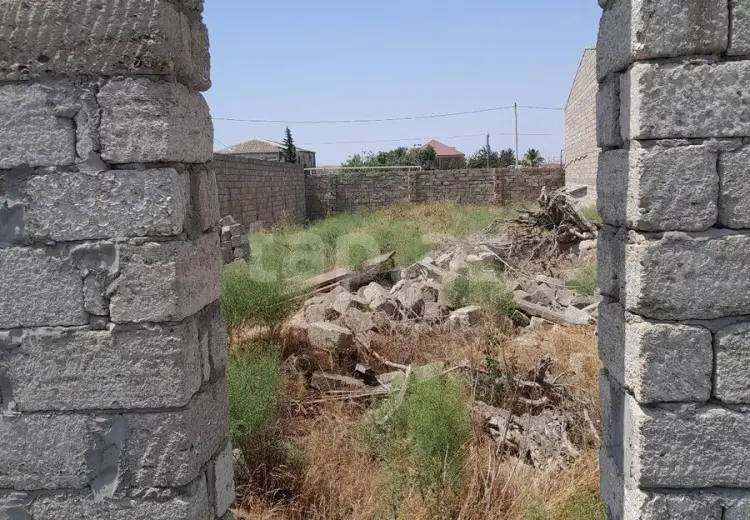 0 m² Obyekt / Ofis , Xəzər, Bakı