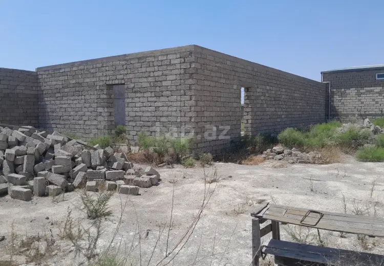 0 m² Obyekt / Ofis , Xəzər, Bakı