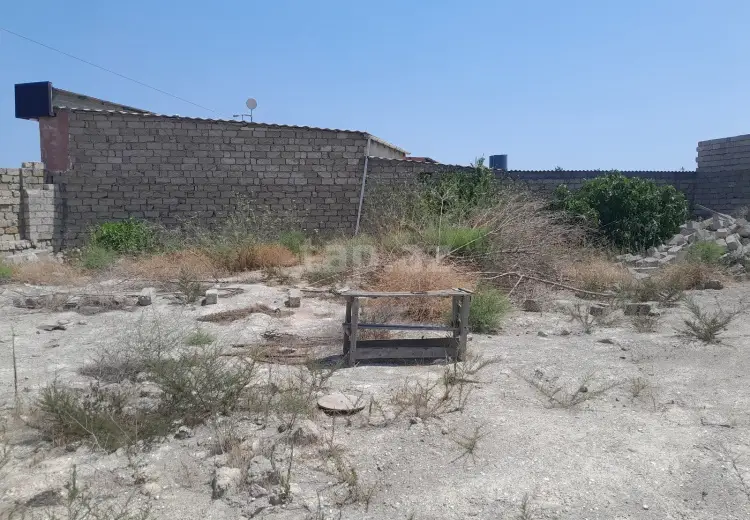 0 m² Obyekt / Ofis , Xəzər, Bakı