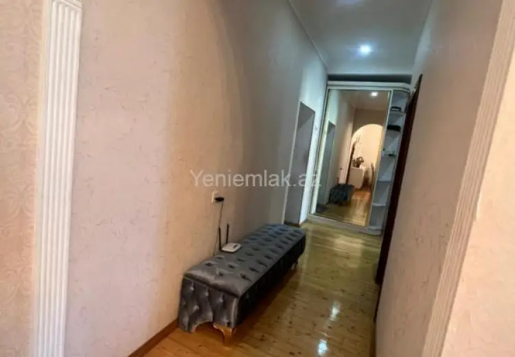 2 otaqlı mənzil Satılır, Xırdalan