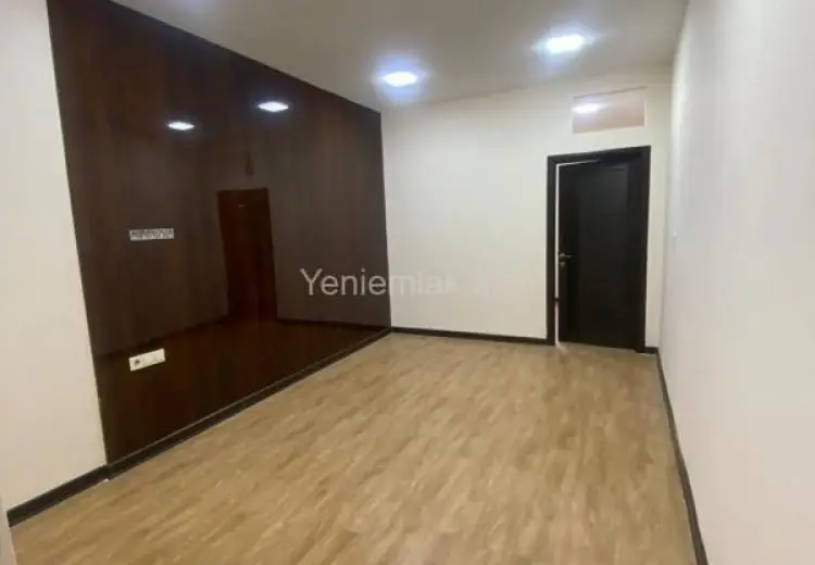 32 m² Obyekt / Ofis Kirayə (aylıq), Nəsimi, Bakı