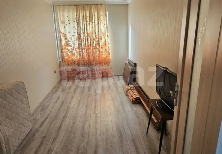 2 otaqlı mənzil , Bakı