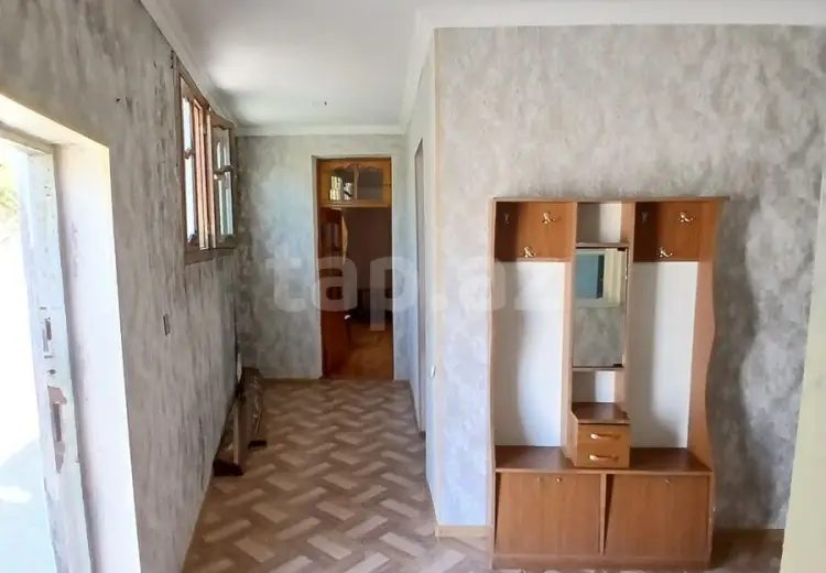 3 otaqlı mənzil , Bülbülə qəs., Suraxanı, Bakı