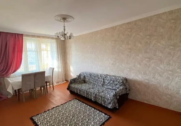 2 otaqlı mənzil Kirayə (aylıq), Nərimanov, Bakı