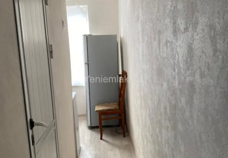 2 otaqlı mənzil Kirayə (aylıq), Nərimanov, Bakı
