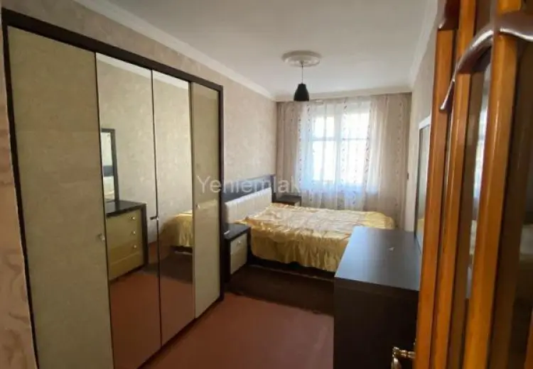 2 otaqlı mənzil Kirayə (aylıq), Nərimanov, Bakı