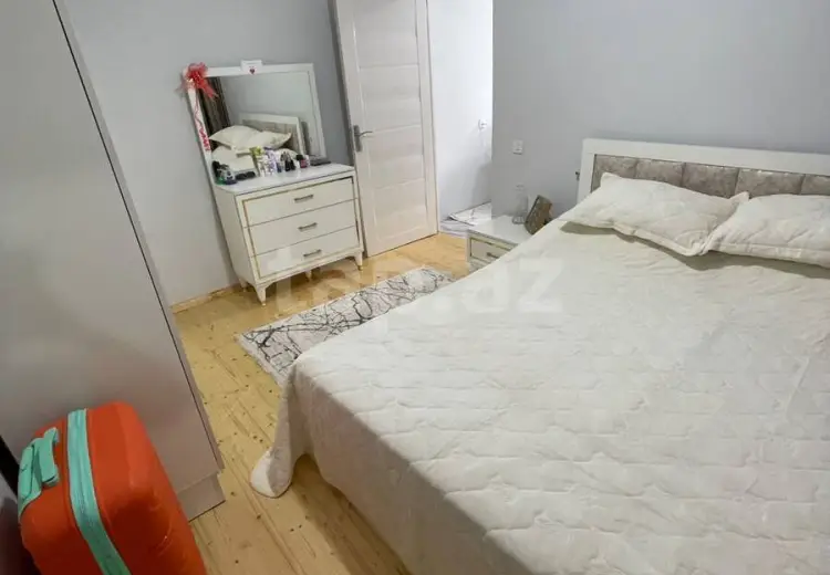 2 otaqlı mənzil , Bakı