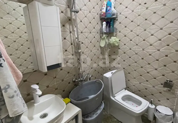 2 otaqlı mənzil , Bakı
