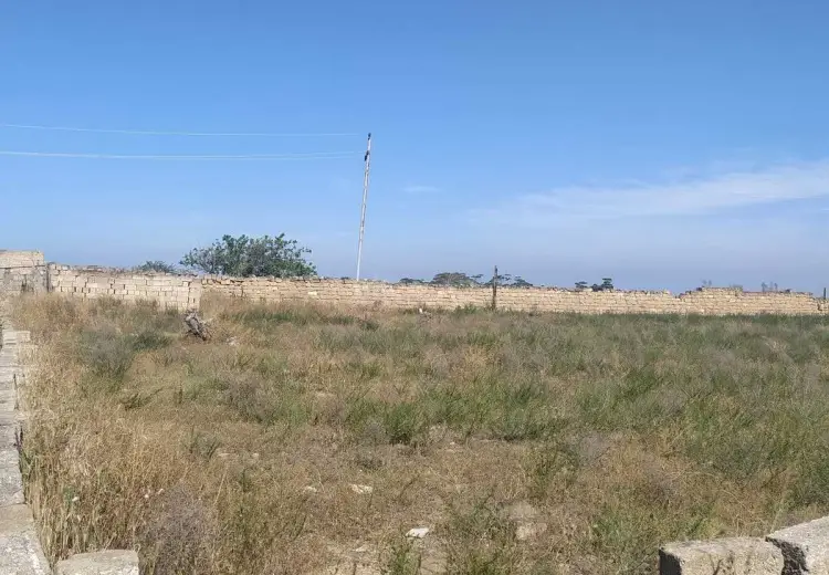 12 sot Torpaq Satılır, Türkan, Xəzər, Bakı